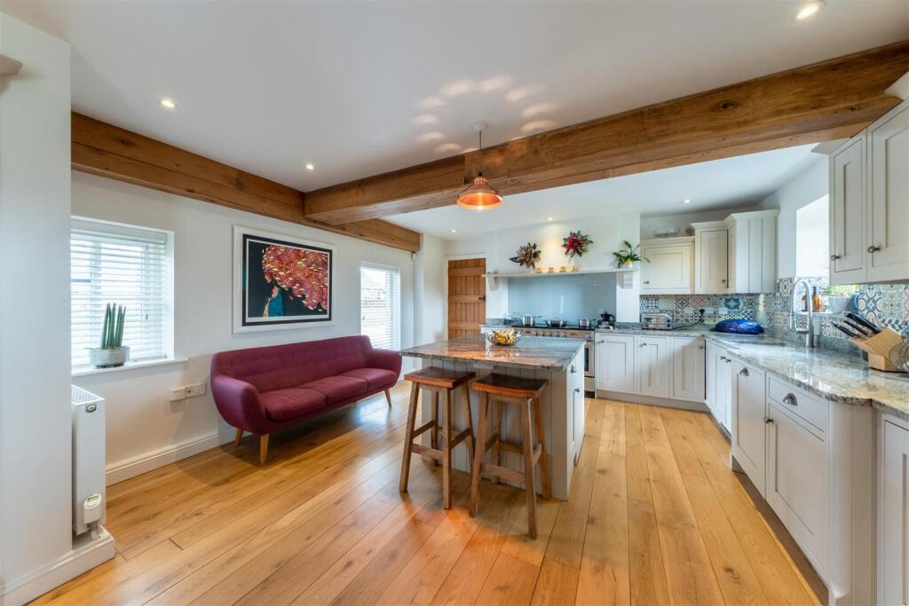 5 Poole Bank Farm-016.jpg