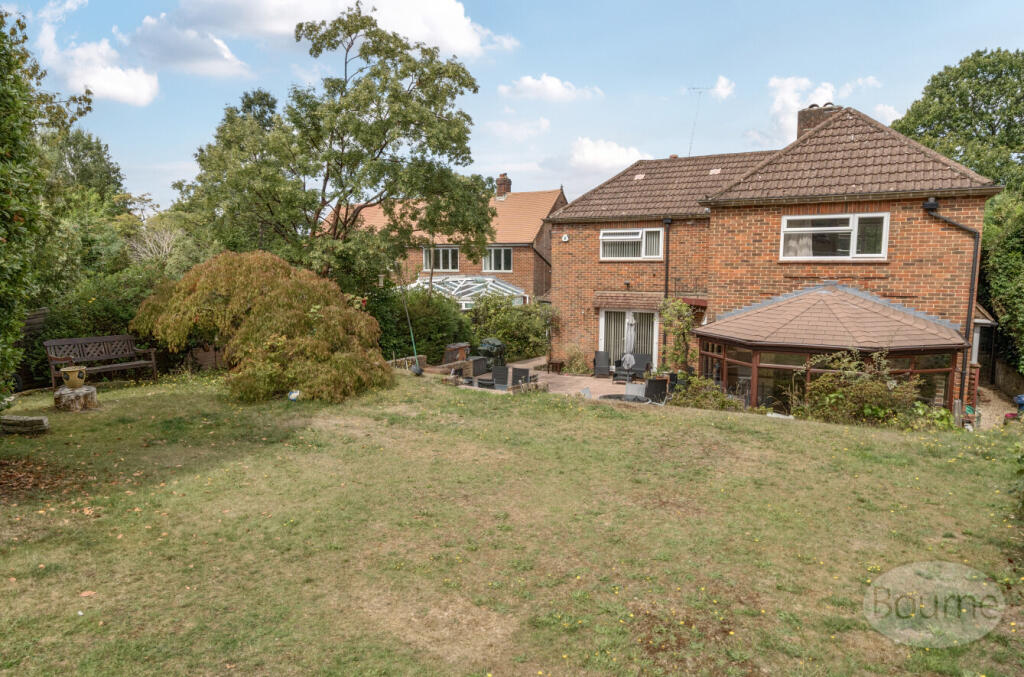 9cf65981-baf9-4a6...