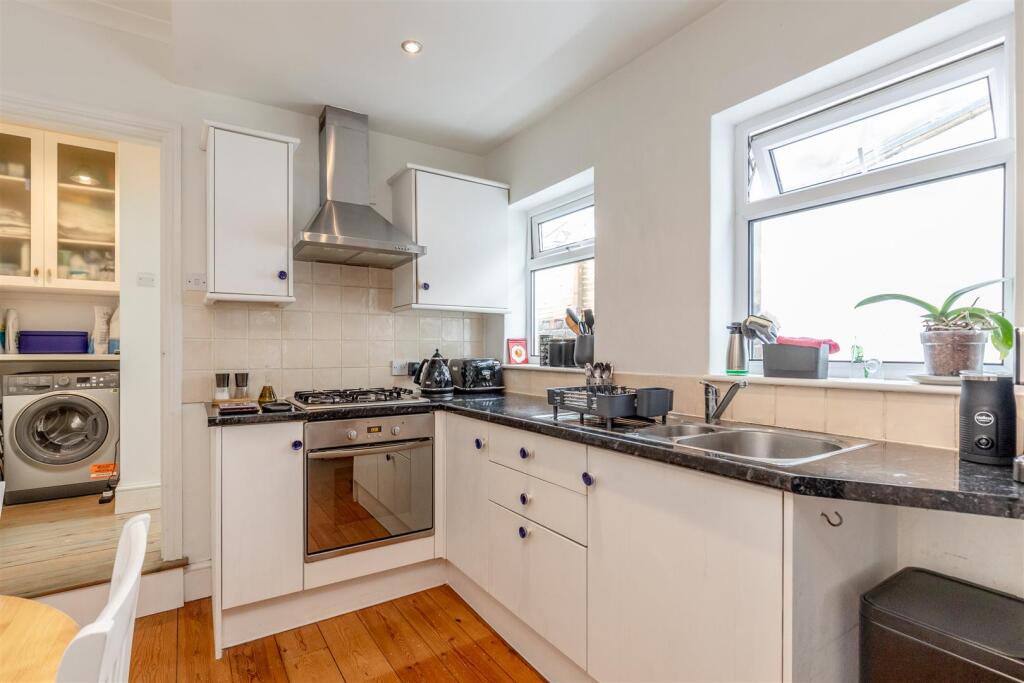 Ashgrove Road, Ashley Down Kitchen.jpg