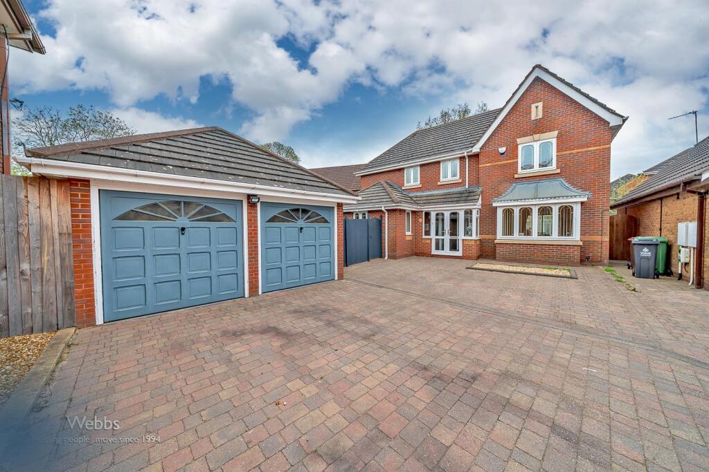 © Webbs Estate Agents © (46 of 87).jpg