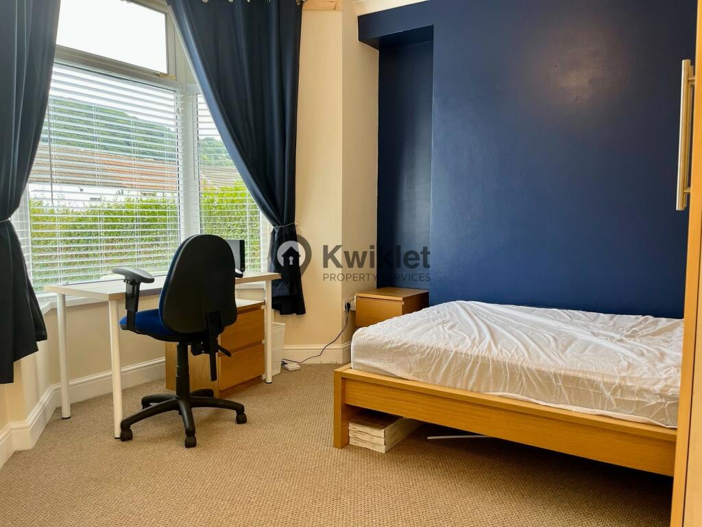 20220920_140505966_iOS