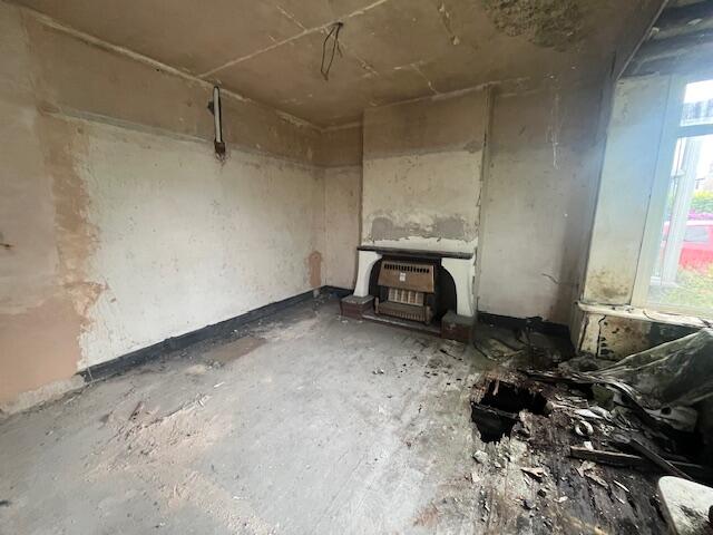 Image002 T202507221521.jpg