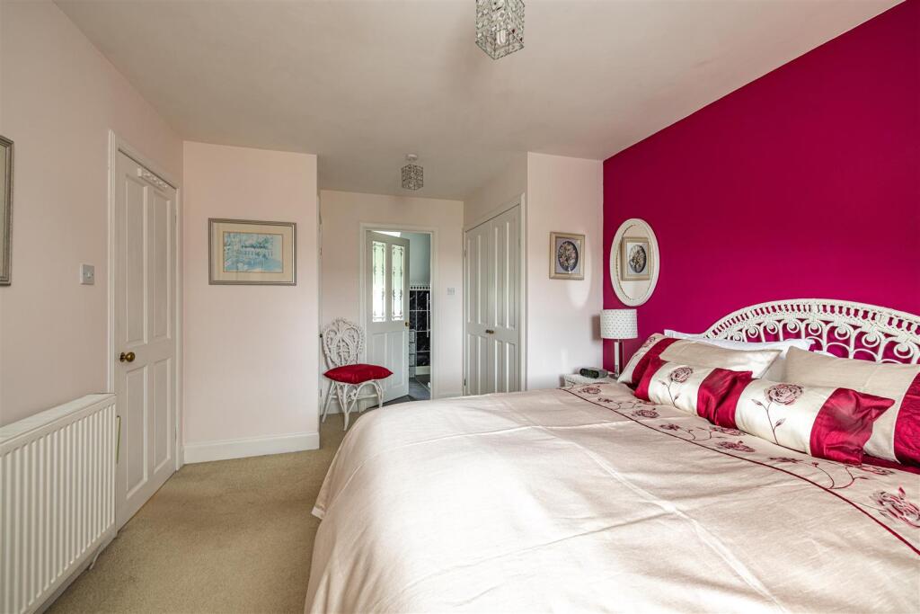 15 The Avenue Greenlaw 36.jpg