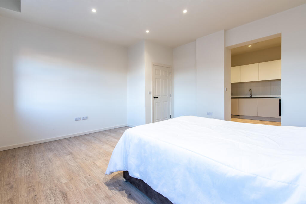 flat 20 victoria st-hi-6 - Copy