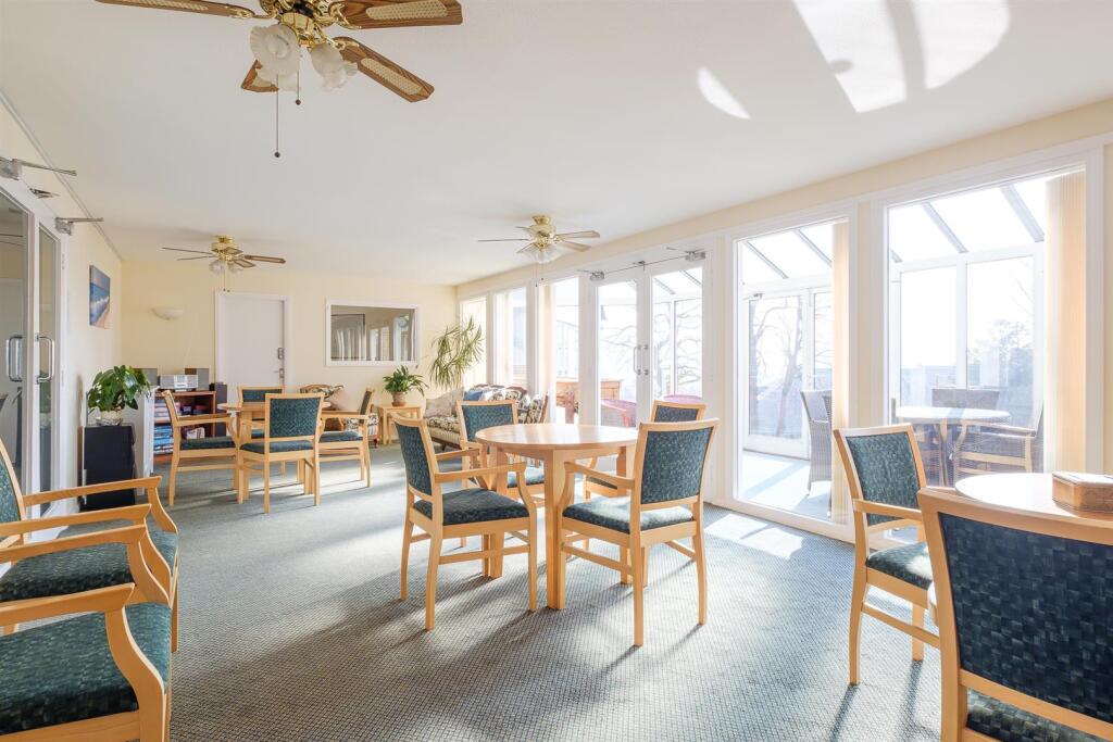 untitled (7 of 18).jpg