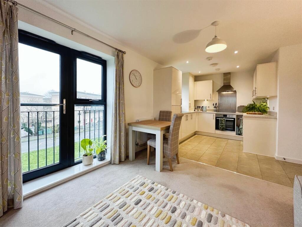 448d3689-image_picker_046E8506-FA02-47F0-8206-0C92