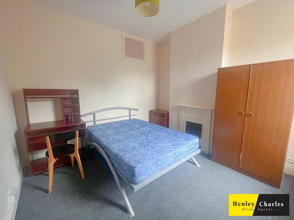 Room 4