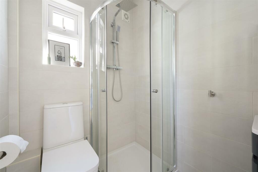 MANOR GREEN ROAD   (1).jpg