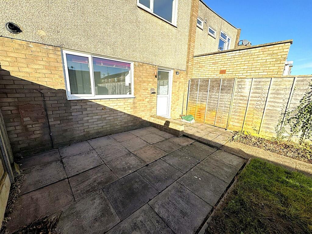 thumbnail_image1 (2).jpg