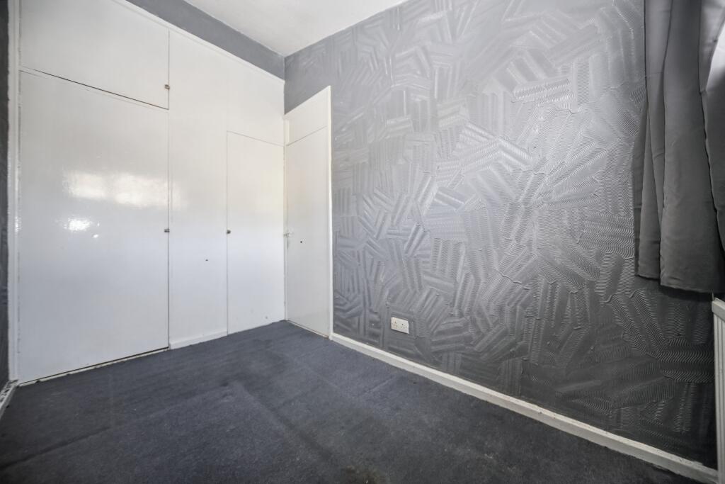 20251122044529 IMG 1268 4trsc T202601030332.jpg