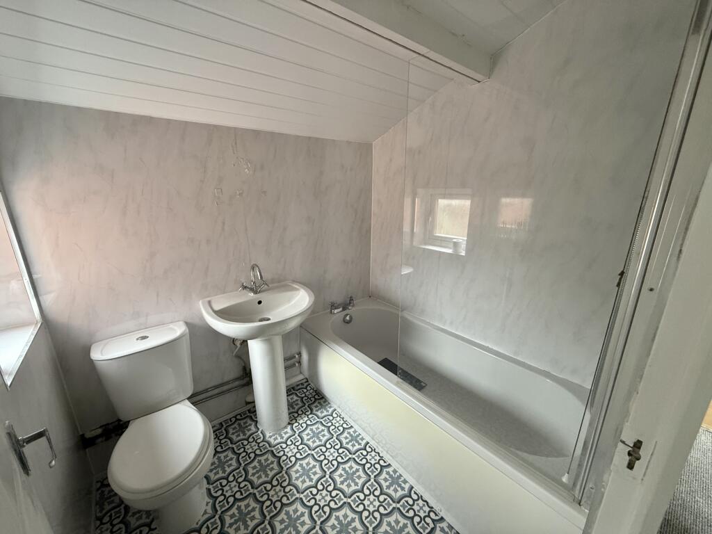 IMG 0761 T202508211725.jpeg