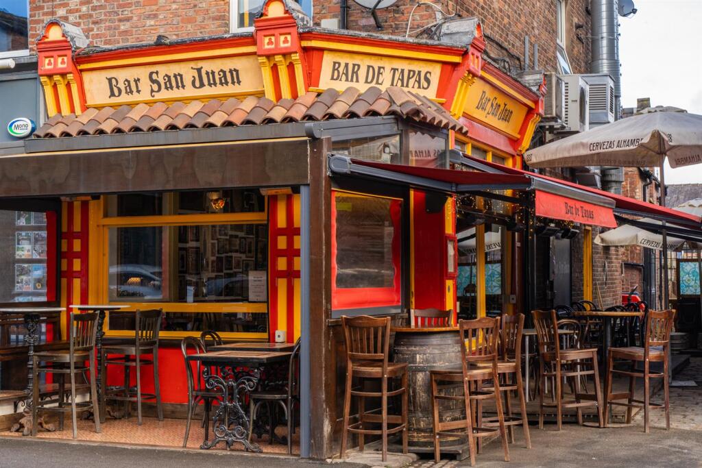 Bar San Juan Tapas.jpg