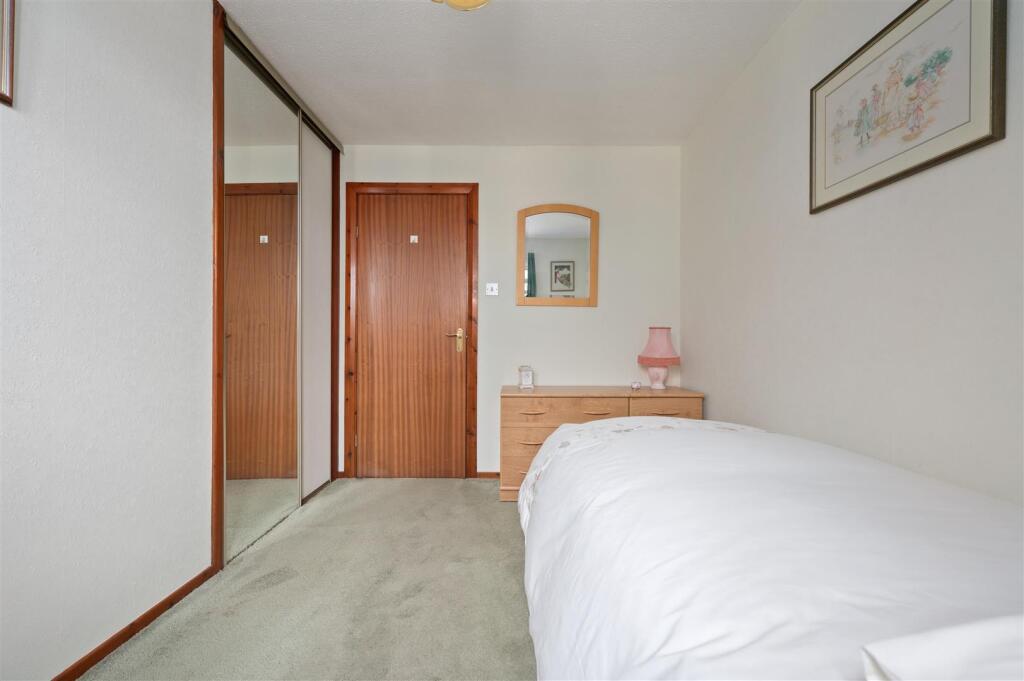 19 Cantlie Place 015.JPG