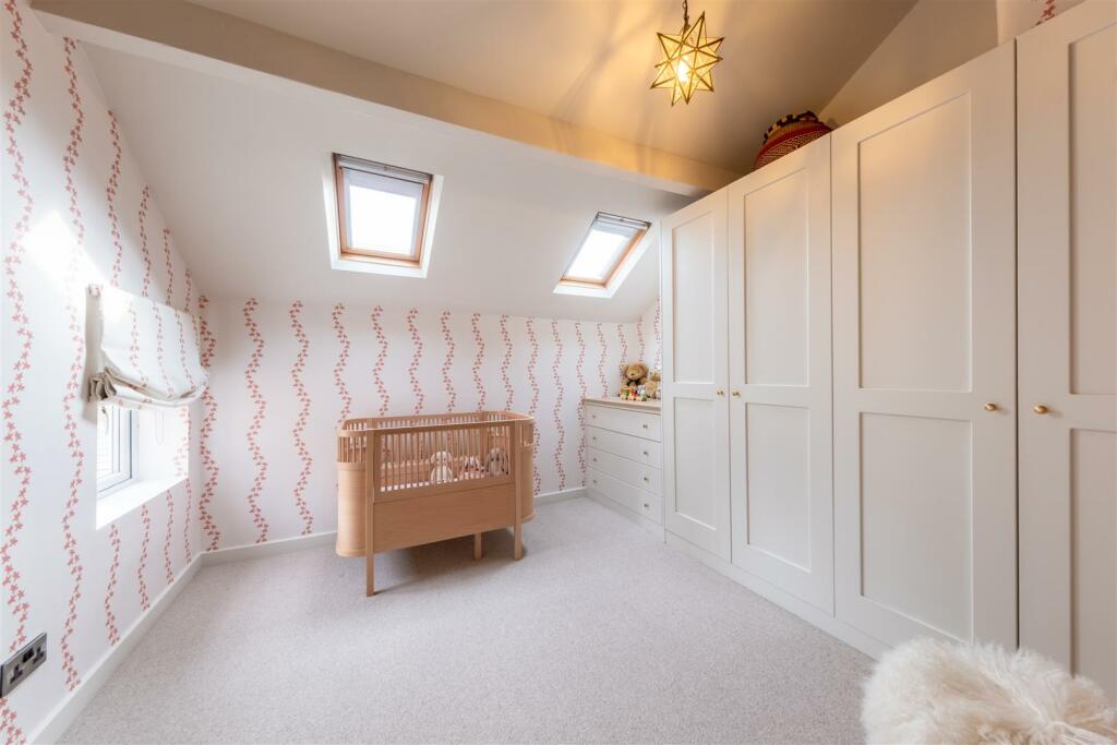 77 Hockenhull Lane-034.jpg