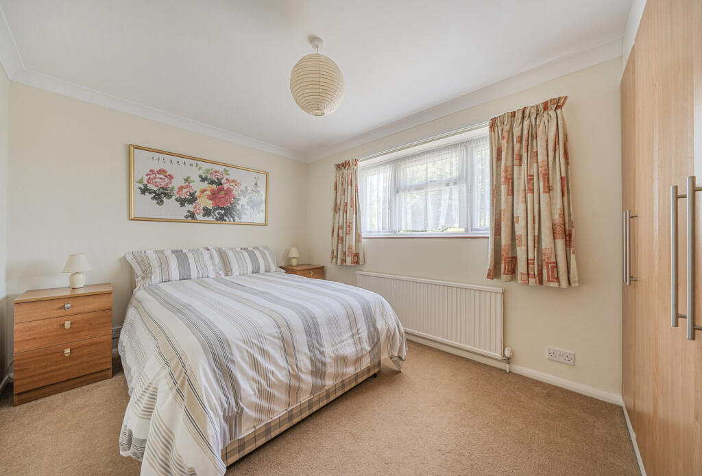 1346690-10-68b5ca...