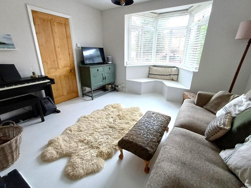 Picture 15