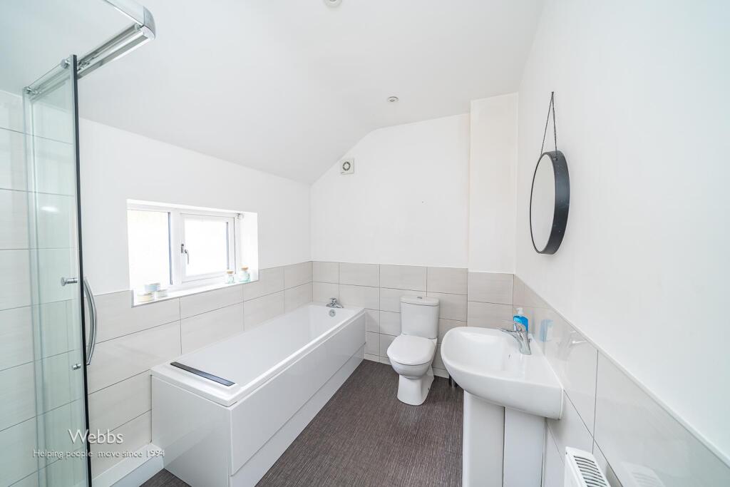 © Webbs Estate Agents © (83 of 98).jpg