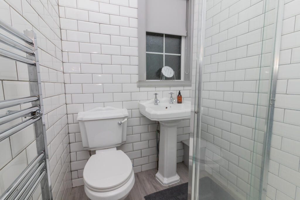 7 high barholm, kilbarchan, PA102EF L-1