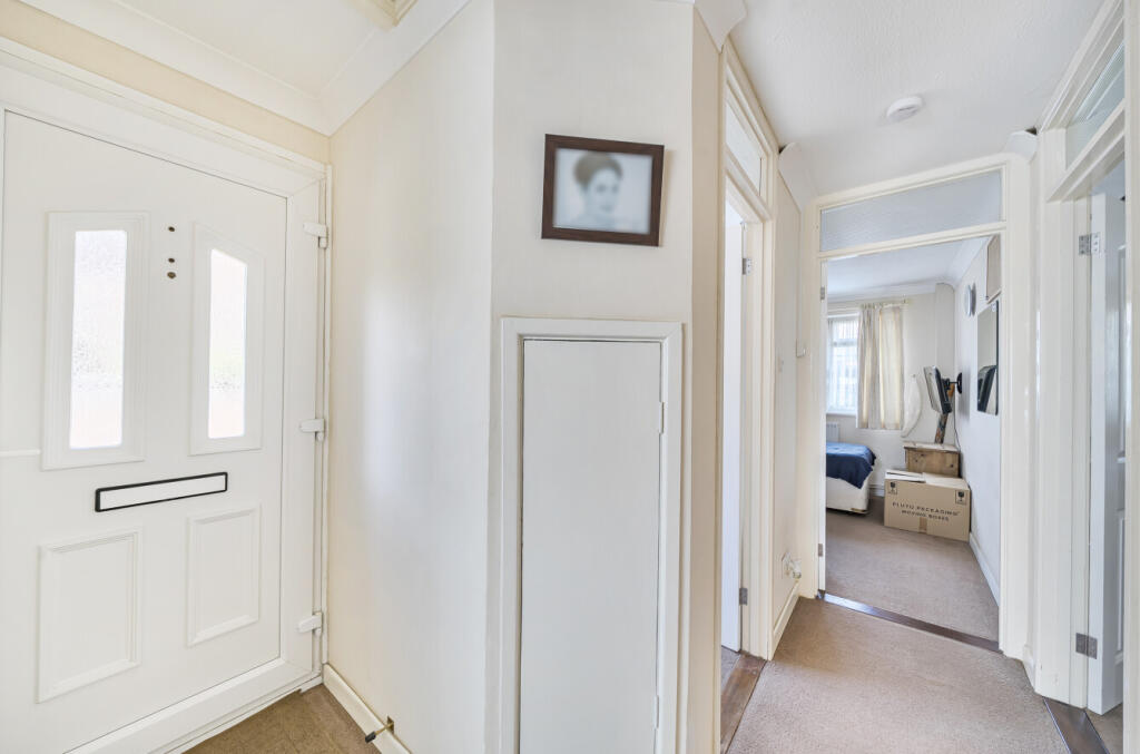 1327194136877eb5e7360a