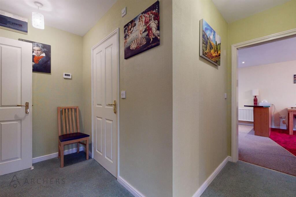 7SycamoreCourt(Interior)(18of21).jpg