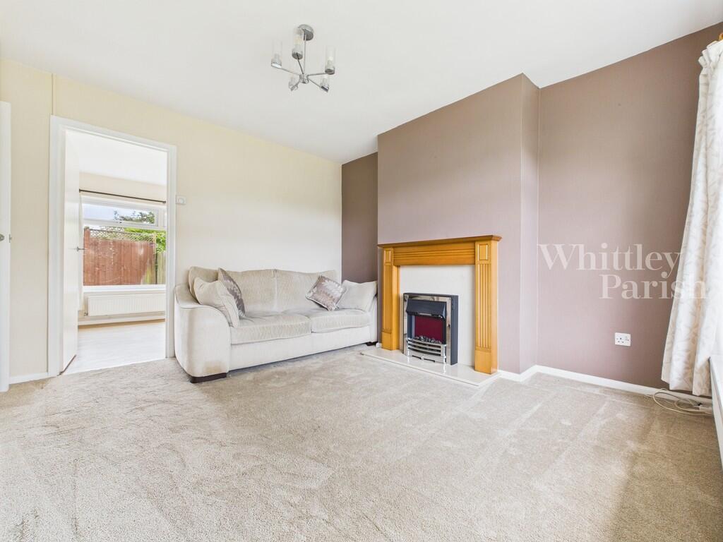 CAM04332G0-PR0444...