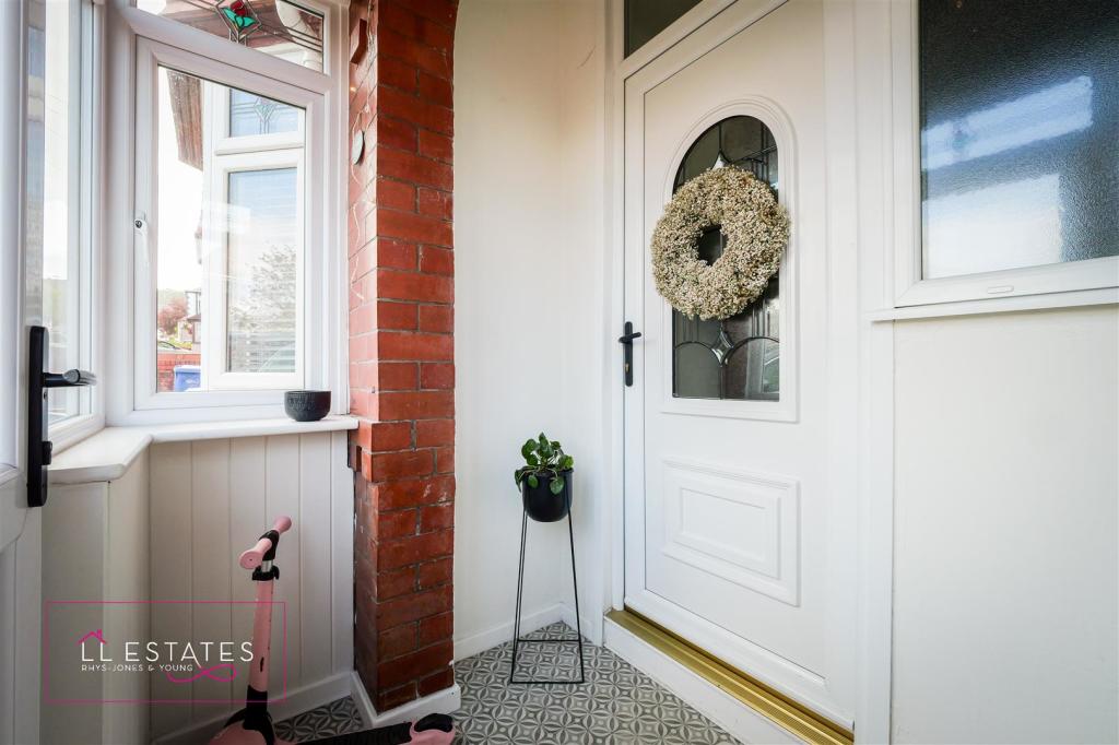 FRONT DOOR.jpg