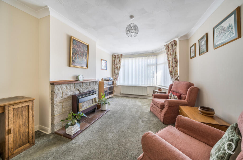 bd22ed98-cb2f-442...