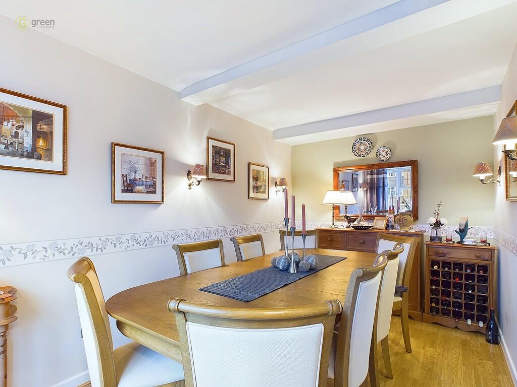 CAM03830G0-PR0116...