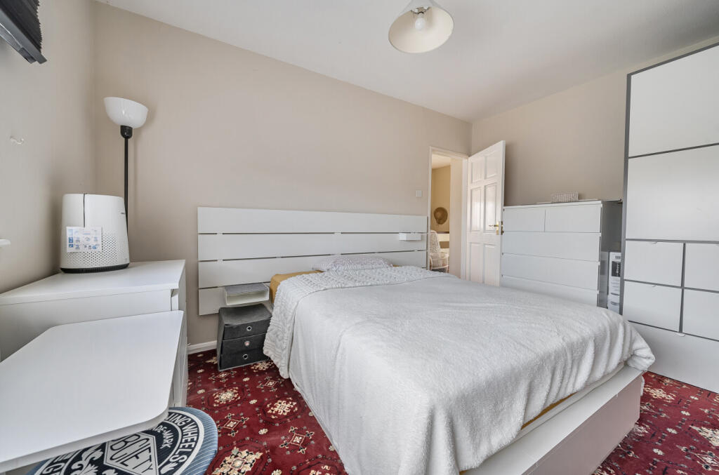 1372223-17-68fba4...