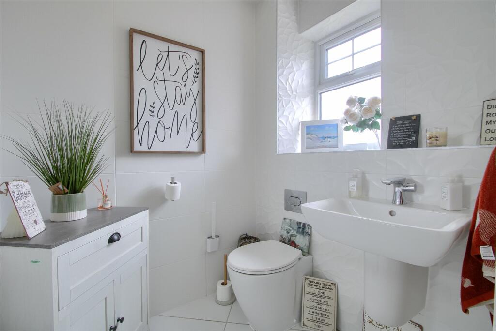 Picture No. 10