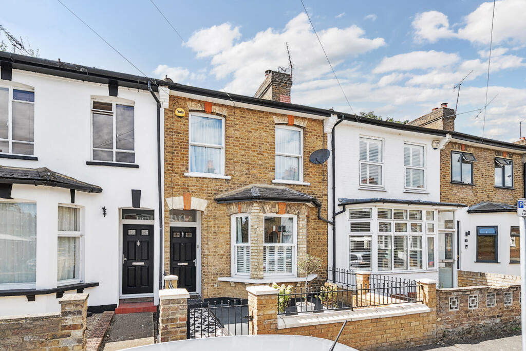 1335186-6-689200c...