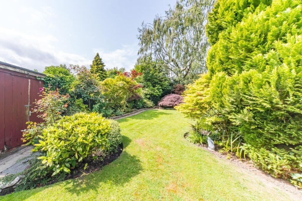 139 st james road garden 3.jpg