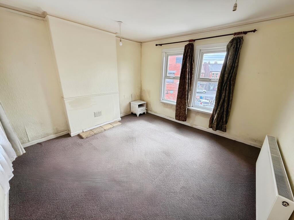 16 T202508191348.jpg