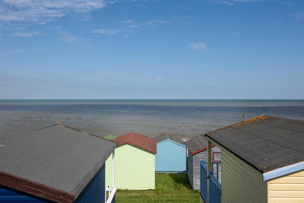 Tankerton West, Tankerton, Whitstable