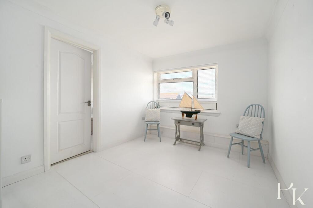 14-havenside-shoreham-bn43 (8).jpg