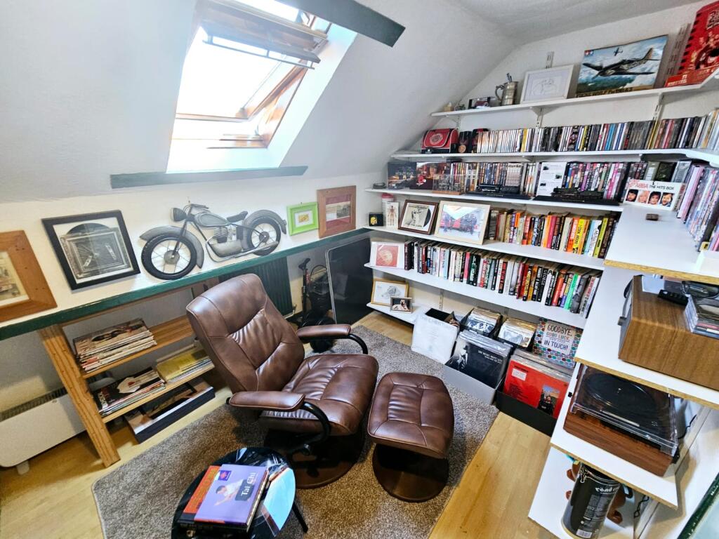 9f3e3150-5576-4ac1-b263-2597d9e9ba16