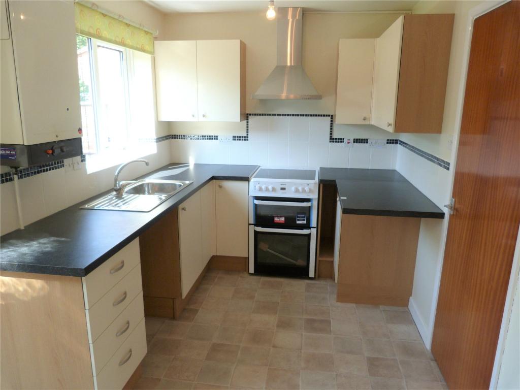 Seddons Tiverton