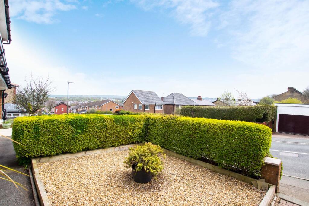 EDITED AVONDALE (1).jpg