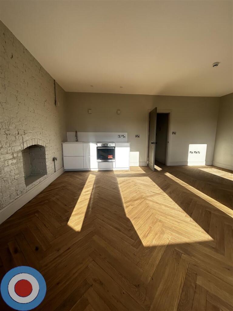 Photo 10-11-2023, 11 39 28.jpg