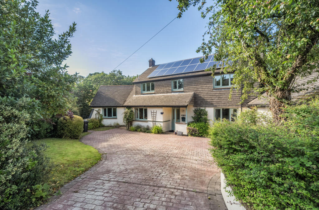 1318327-31-686d4d...