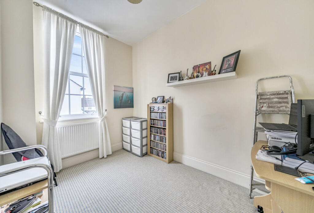 1363742-14-68e502...