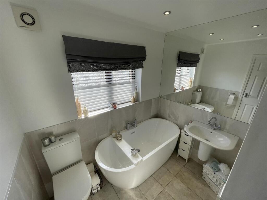 Photo 26-03-2025, 15 02 25.jpg