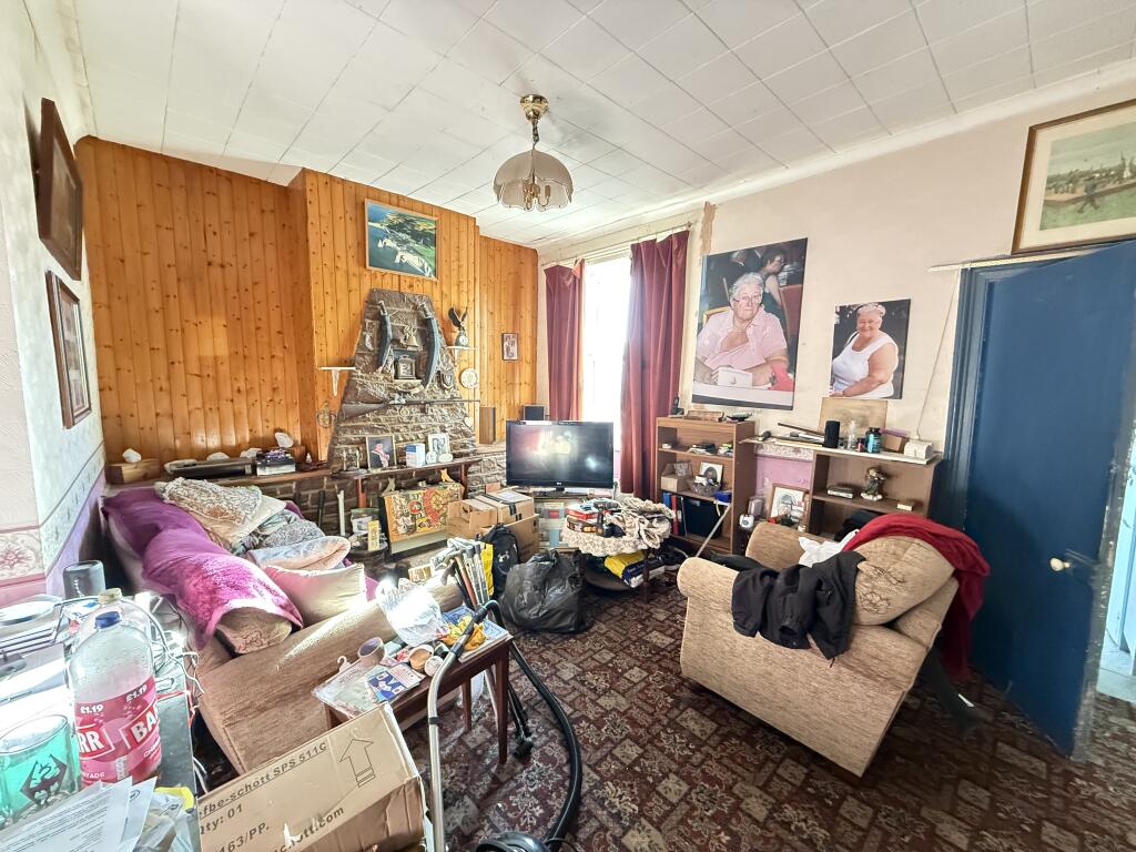 IMG 2162 T202511201659.jpg