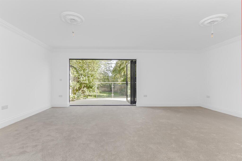 407A1941 - Copy (2).JPG