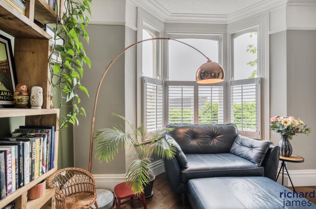 cccc416c65ee46e2b898c34845229f25