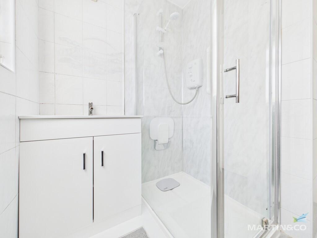 CAM03111G0-PR0399...