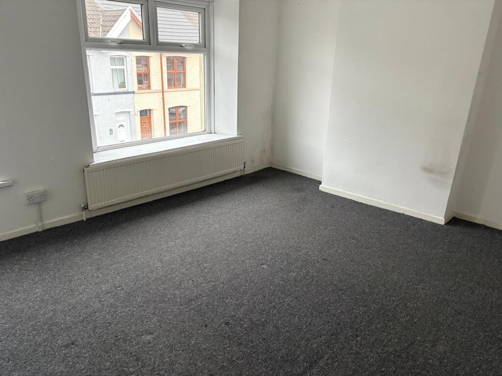 8d2da31c-fd8e-4f09-9c51-3bac1d289d92 T202507011027.jpg