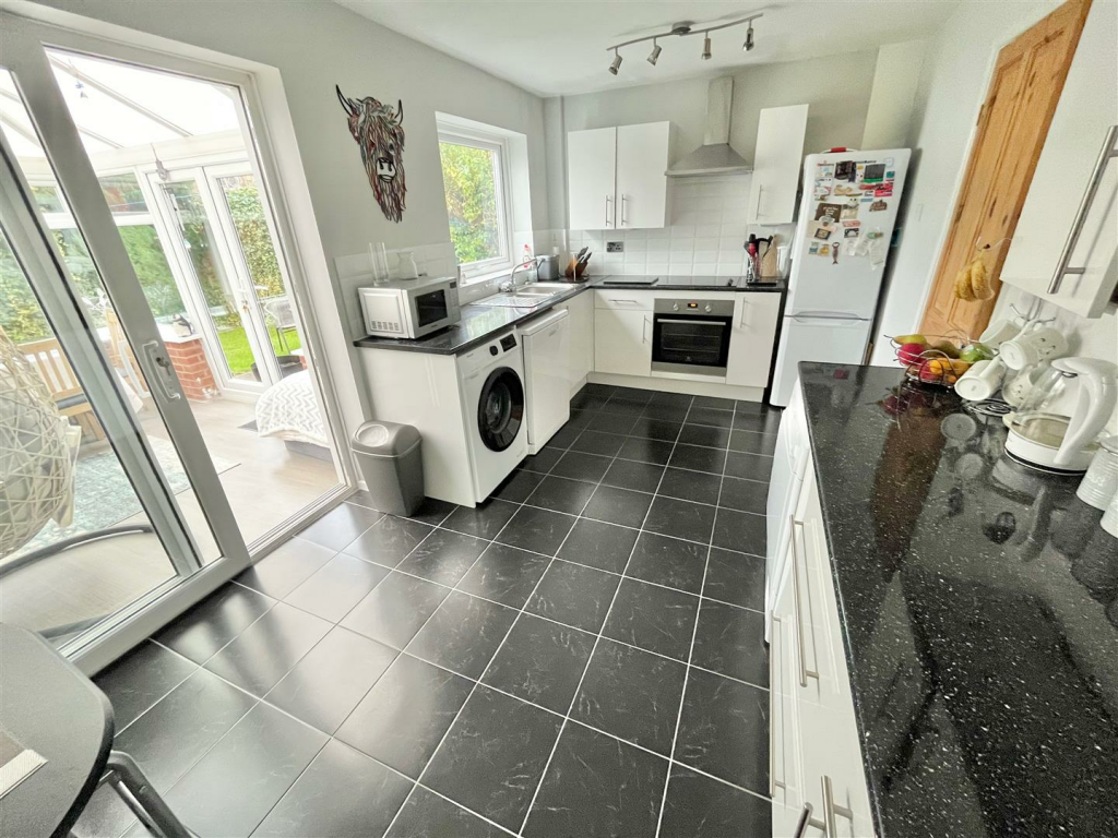 Kitchen Aspect 3