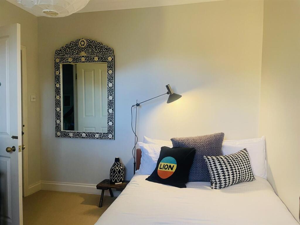 Chadwick Small 2.jpg