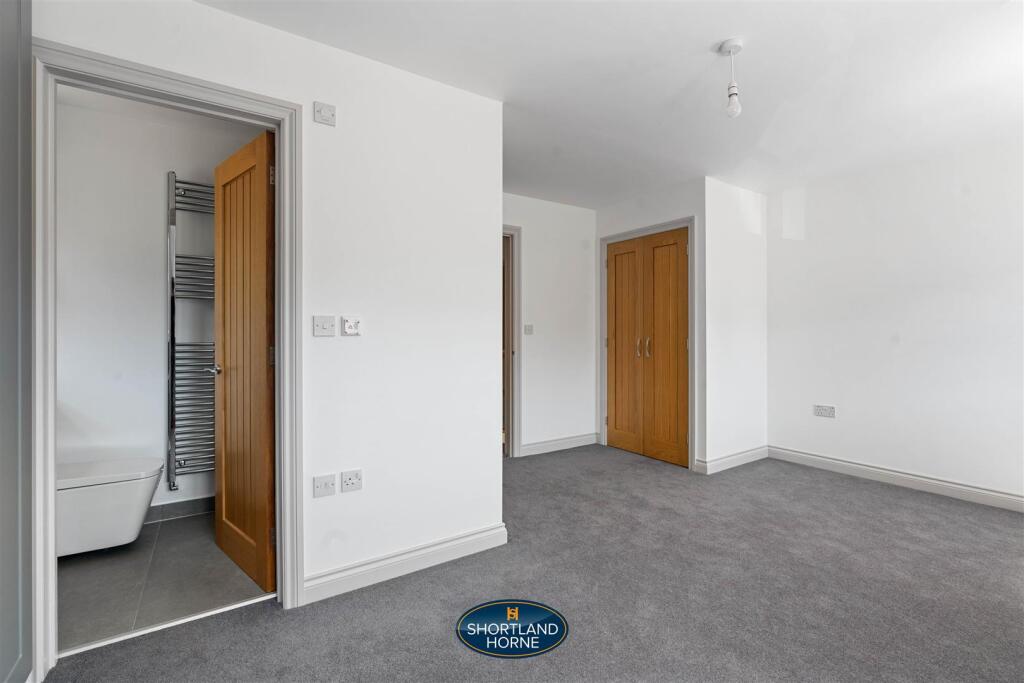 Church Road, Baginton (5 of 35).jpg